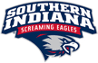 南印第安纳大学 队徽