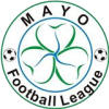 Mayo FC U20 队徽